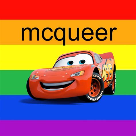 Dont Ask In 2025 Gay Car Spongebob Funny Pictures Really Funny Pictures