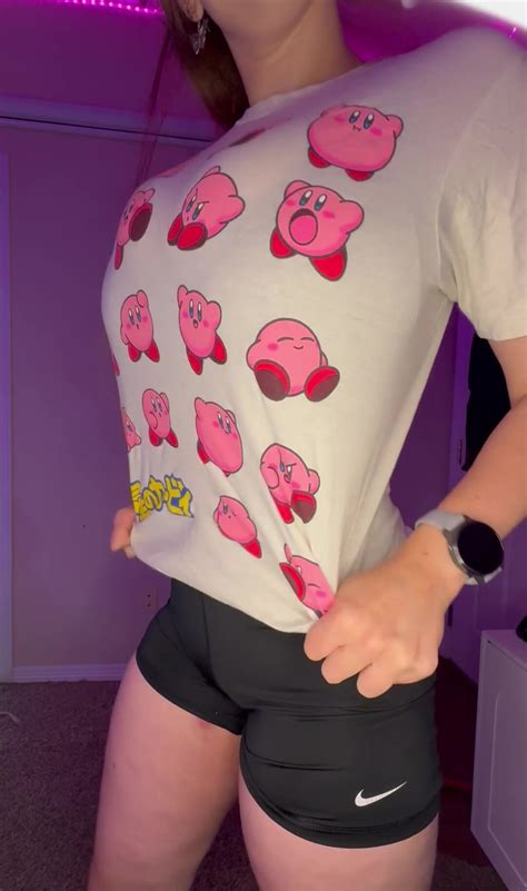 The View When A Big Titty Milf Sucks Your Cock