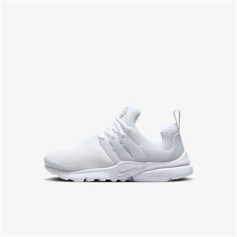 Nike Air Max Plus Little Kids Shoes