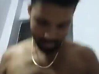 Straight Guy Fucking Gay Indian BoyFriendTV