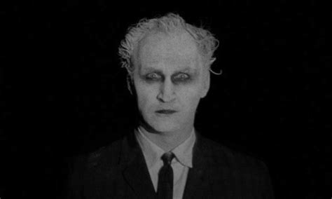Carnival of Souls (1962) - Horror Movie Web