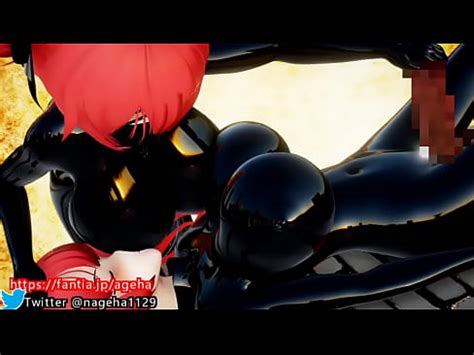 ② Juega con el glande durante la lactancia XVIDEOS