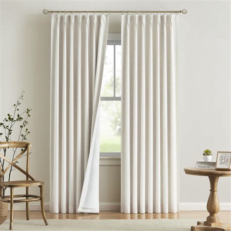 Why J Queen curtains are more durable than cheaper alternatives 4