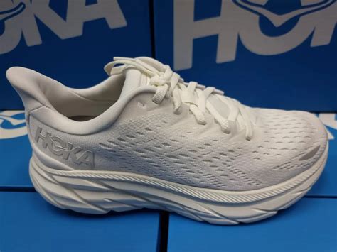 Hoka Womens Running Shoes Hot Sale