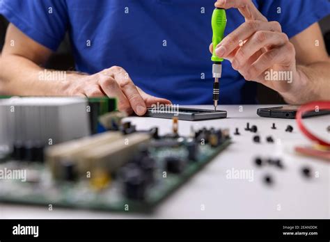 smartphone electronics  res stock photography  images alamy
