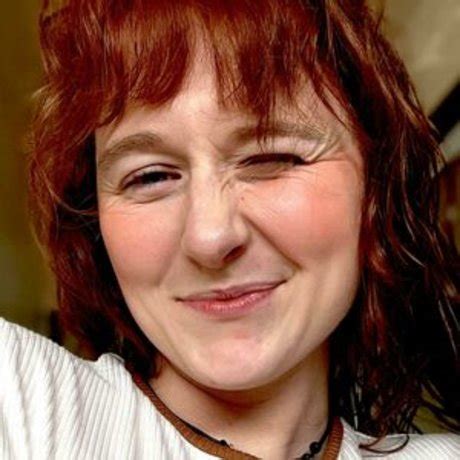 Cosmonaughtie Nude Leaks XXX Onlyfans Free Faplux