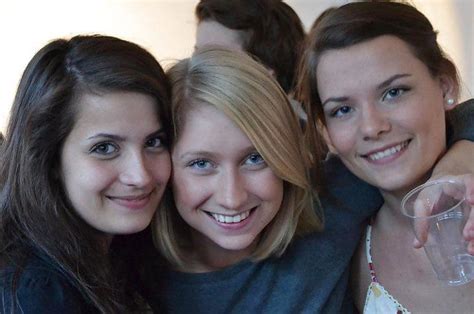 Who Would You Pulverize ZB Porn