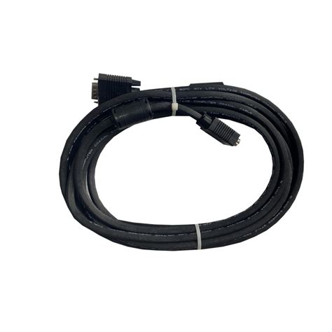 4m Vga Cable Eslotparts