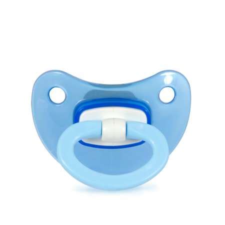 Соска-пустышка ПОМА латексная купить по цене 225 ₽ в интернет-магазине ...