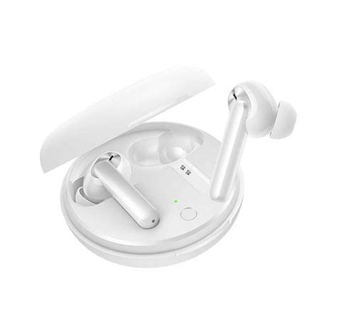 Oppo Enco W31 Wireless Headphones - Startech Store