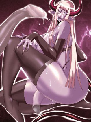 Weird Darkfetish Luscious Hentai Manga Porn