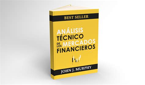 Ambiente De Los Mercados Financieros 1