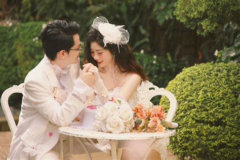 Hot girl nổi tiếng đăng clip chia tay bạn trai chấn động đêm Giáng sinh giờ ra sao