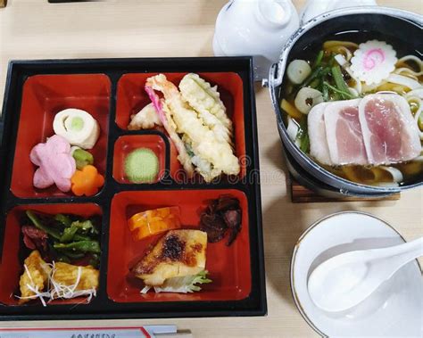 My Lunch Box Japanese Side Dishes Travel In Japan Japanese Lunch