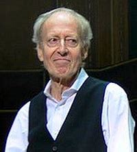 John Barry - Wikipedia, la enciclopedia libre