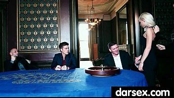 Babe Enjoys An Erotic Afternoon Fuck Xvideos