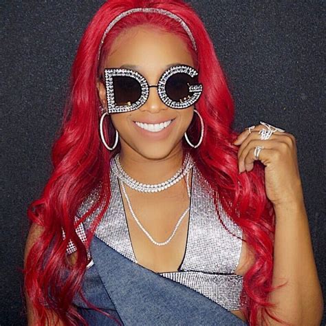 Hot Trina Which Photos 12thBlog