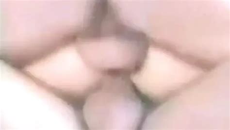 Britney ist eine europäische MILF zu dritt mit zwei fickt xHamster