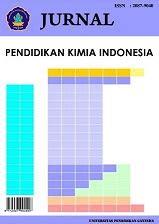 komparasi praktikum riil  praktikum virtualterhadap hasil belajar