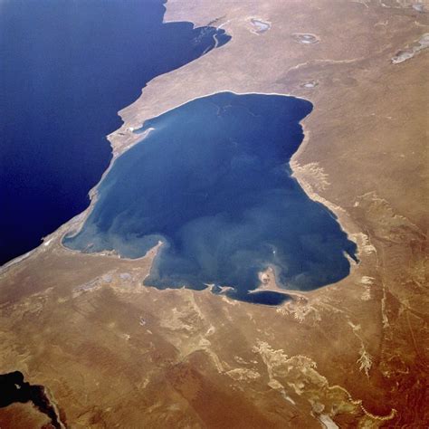 122 Shoreline Features Geosciences Libretexts