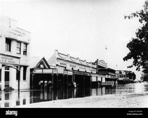 ingham library  res stock photography  images alamy