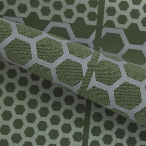 Franz Barta GmbH - Austria | FOURSOURCE