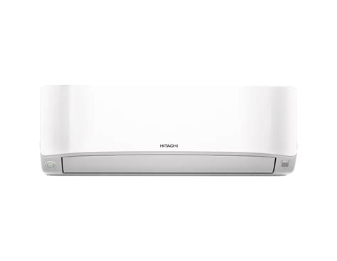 Hitachi Split Ac Fixed Speed Tr Star Senpai Fl Ras B Pcaiba