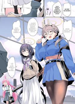 Artist Sharekoube E Hentai Galleries