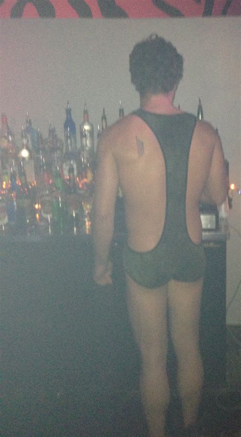 Atlanta Pride 2012 Gay Events Travel