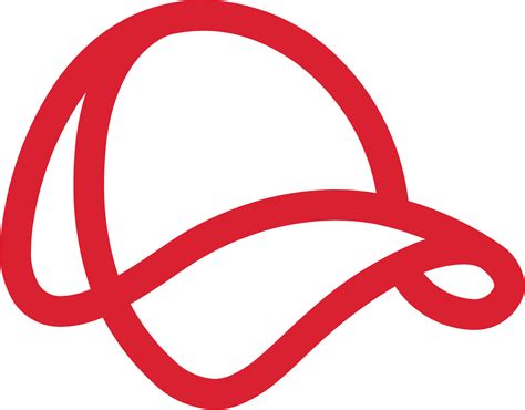 Mr Price Group Logo In Transparent Png And Vectorized Svg Formats