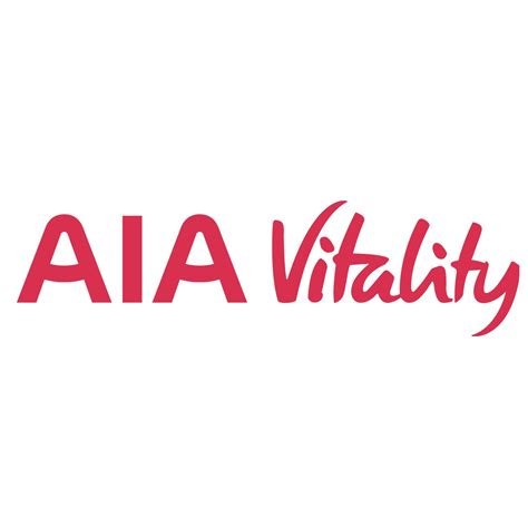 Ace Power Group Aia Malaysia Aia Vitality