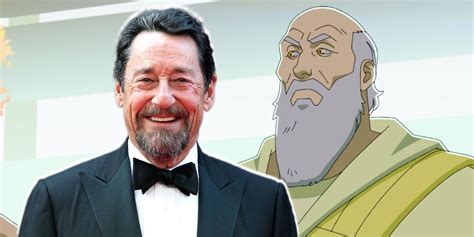 Invincible Creator Raves About Transformers' Peter Cullen Joining the ...