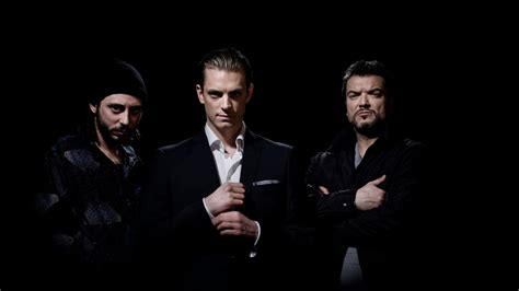 Sex Filmer Om Sex Erotiska Rullar Som F R Det Att Pirra Lite Extra Moviezine