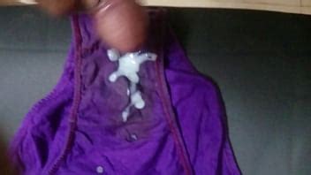 Semen En El Vecino T A Sucio Penty Xvideos