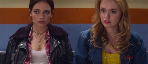 Sex Education Sezon Potwierdzony Zobaczcie Zabawn Zapowied Wideo Antyradio