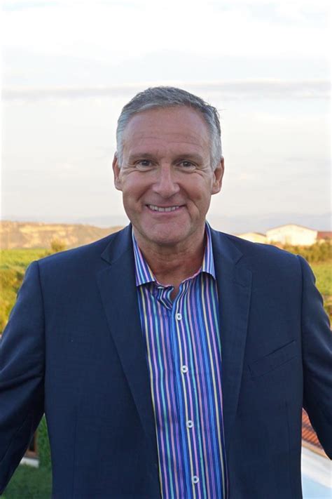 Graybeards Gay Daddy Stories Maturedadsandmen Destinfriends Prime Silver