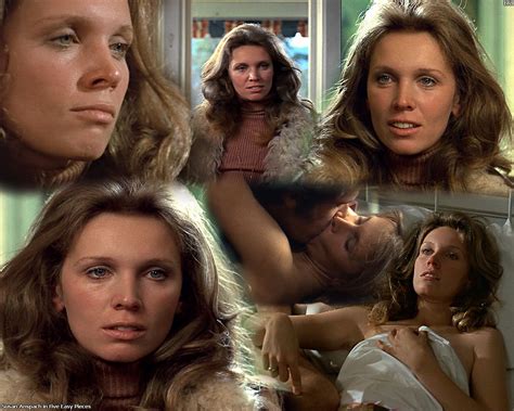Naked Susan Anspach In Five Easy Pieces
