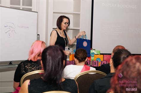 Sex Toy Blog April Nites