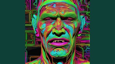 Beach Babe Bianca YouTube