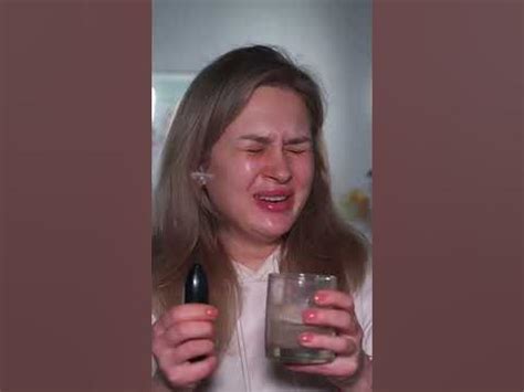 Взбитый тональник 🤯 - YouTube