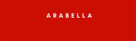 arabella group pioneering egypts real estate landscape  official