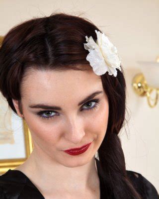 Pinup Porn Pics PICTOA