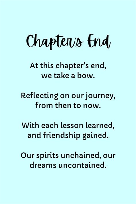 57 Inspirational Graduation Poems For 2025 Livelovequote