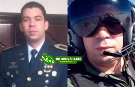 Agentes Policiales Matan Teniente Coronel FARD En Valverde Informe56