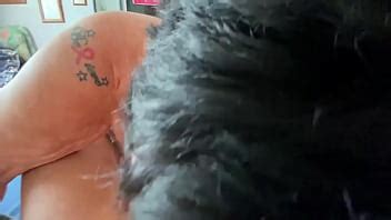 Fellation D Une Milf Horney Xvideos