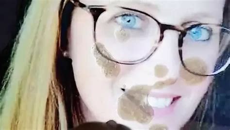 Tits And Face Tribute Xhamster