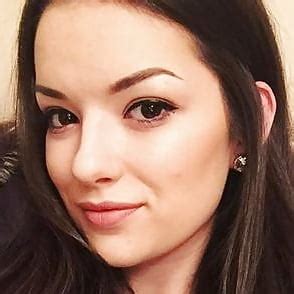 Dana Porn Pictures XXX Photos Sex Images PICTOA