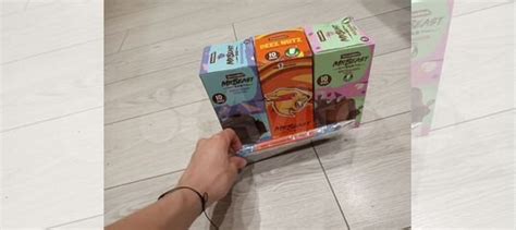 Feastables шоколад купить в Краснодаре | Товары для дома и дачи | Авито