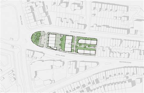 Astley House, Lewes | Campbell Architects