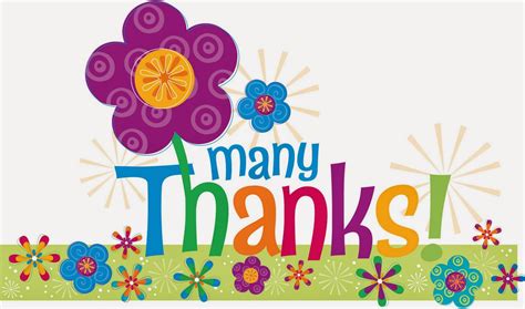 Wallpapersity Thank You Hd Wallpaers